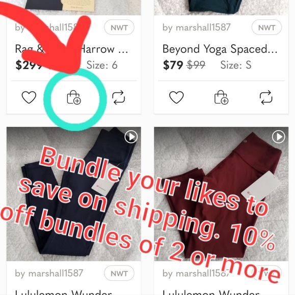 Free People Good Karma Running Shorts Secret moss - Picture 9 of 10